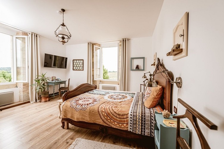 Domaine-les-Courteaux-Auvergne-HB03--800X600-