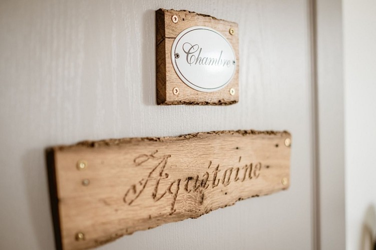 Domaine-les-Courteaux-Aquitaine-Detail12--800X600-
