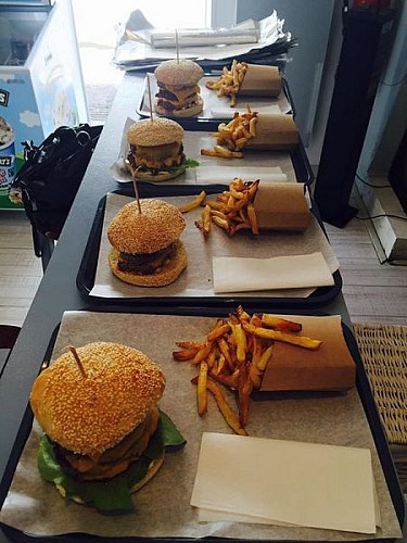 Burgers [800x600]