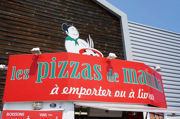 pizza_de_mamma4 [800x600]