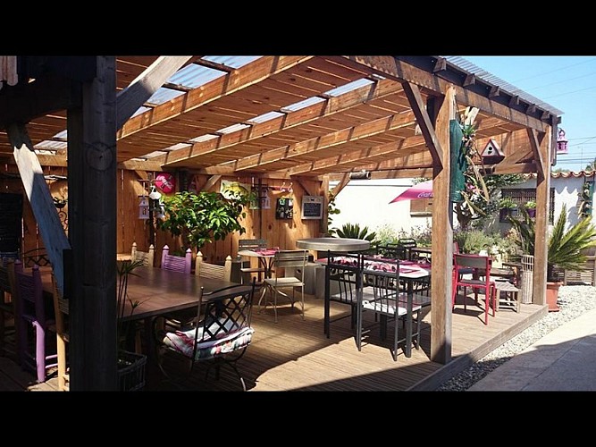 au-chalet-gourmand (1) 800x600
