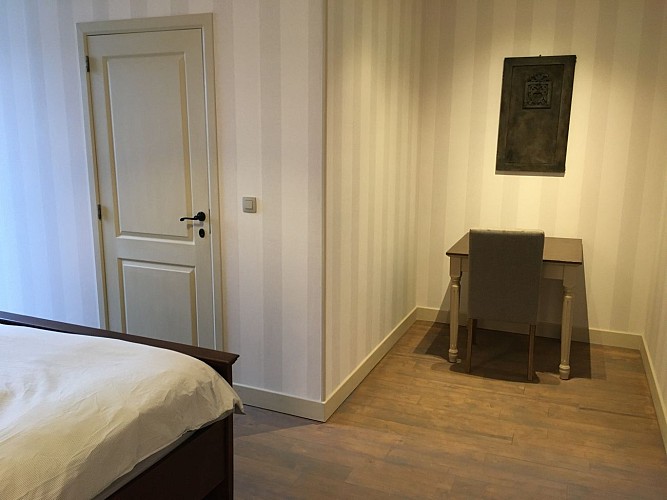 Chambre le comte (2)