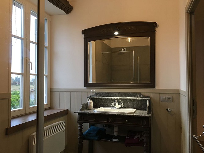 Chambre le comte (5)