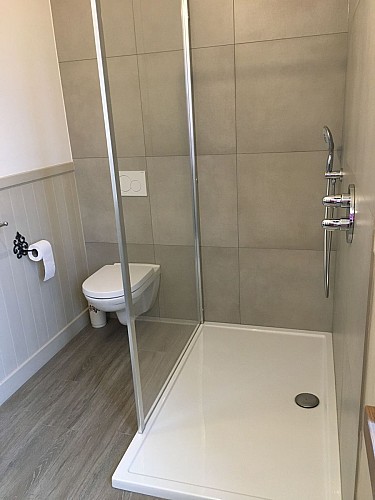 Chambre le comte (4)