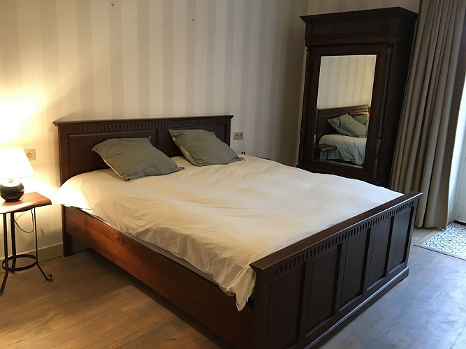 Chambre le comte (1)