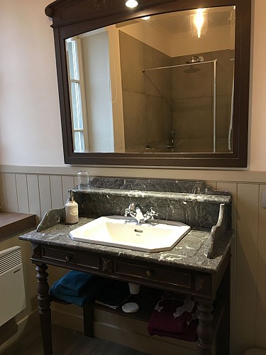 Chambre le comte (3)