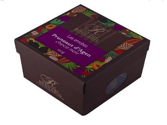 la-boutique-des-pruneaux-destiantion-agen-tourisme