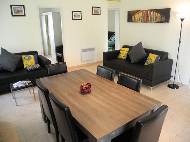 Le Coteau des Sources