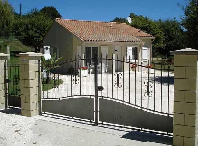 Gîte-Gaillard-montpon-ext