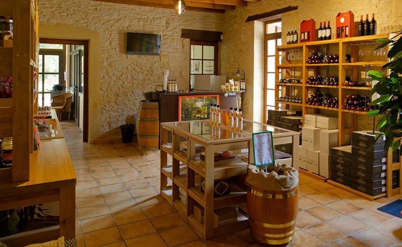 Grave Béchade Boutique (1)