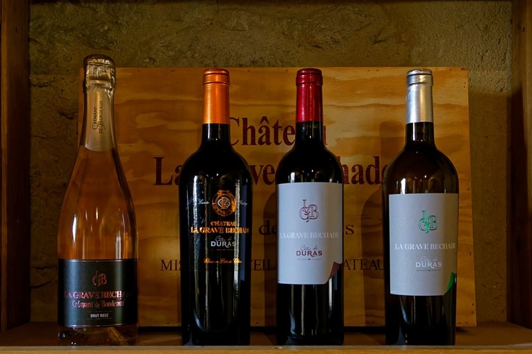 Grave Béchade Boutique (4)