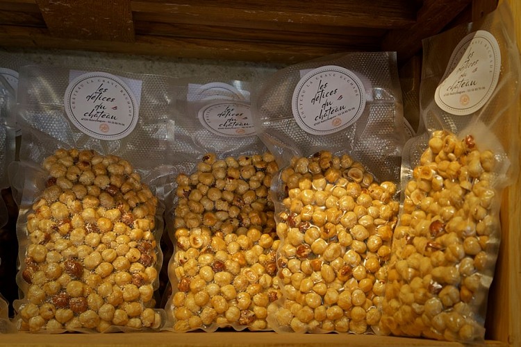 Grave Béchade Boutique (6)