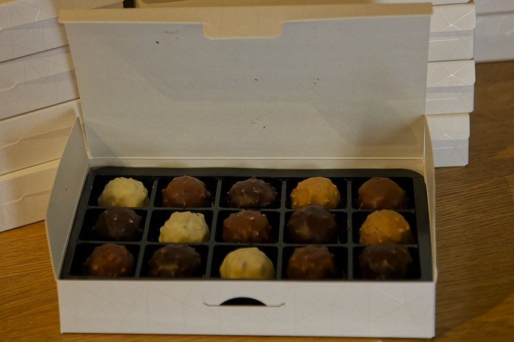 Grave Béchade Boutique (9)