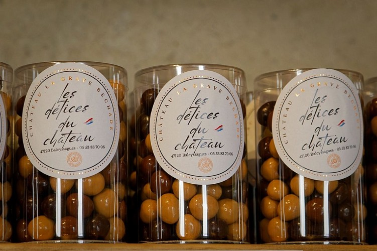 Grave Béchade Boutique (8)