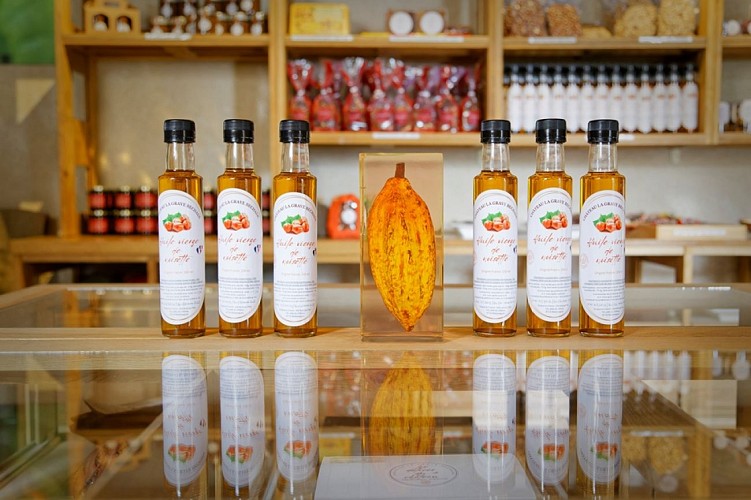 Grave Béchade Boutique (5)