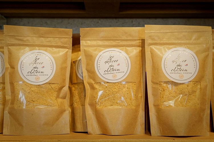 Grave Béchade Boutique (7)