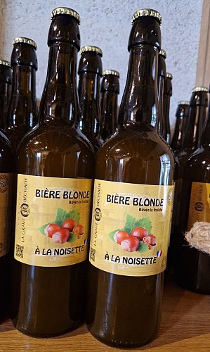 Grave Béchade Boutique (2)