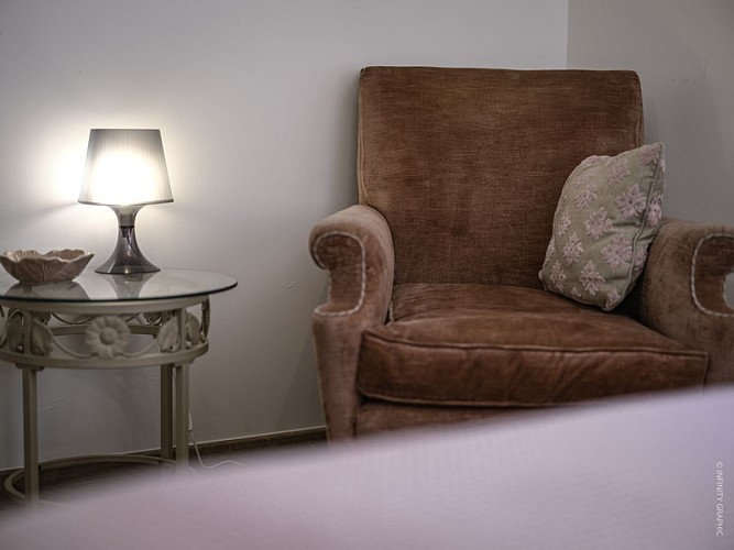 Chambre MONPAZIER (2)