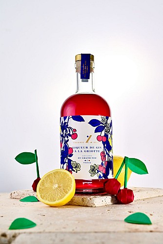 liqueur-de-griotte