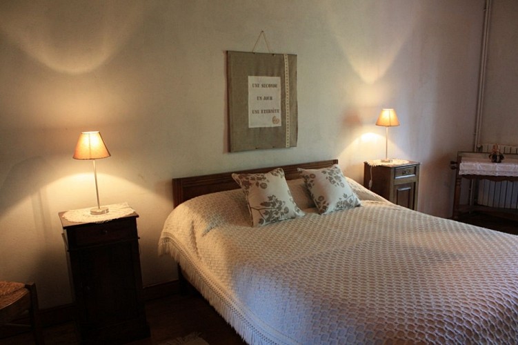 Chambre1
