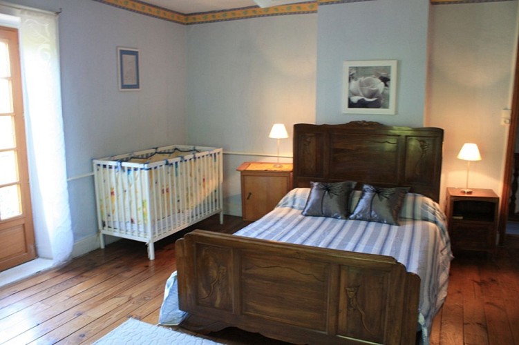 Chambre2