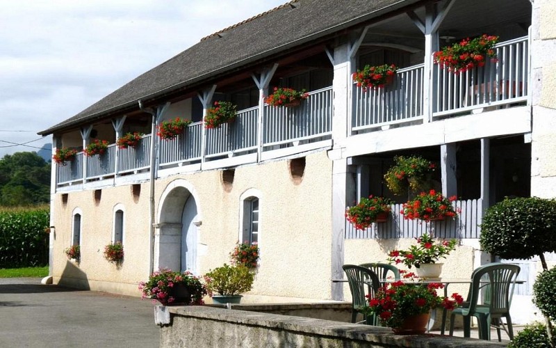 Ferme palu1