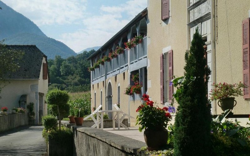 Ferme palu2