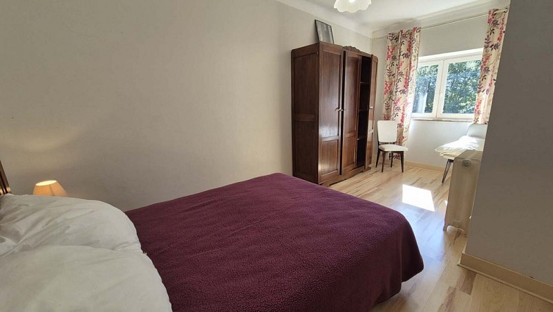 Clissac - Marcillac - Sarlat (12)