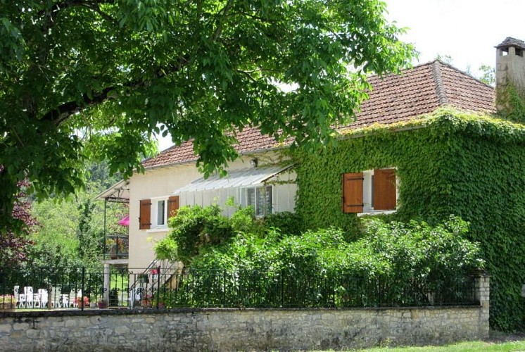Clissac Sarlat2