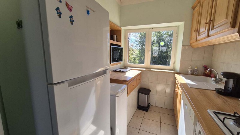 Clissac - Marcillac - Sarlat (3)