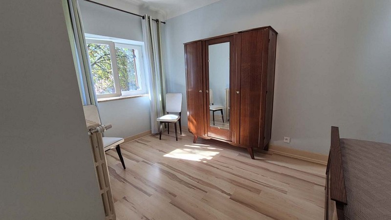 Clissac - Marcillac - Sarlat (15)