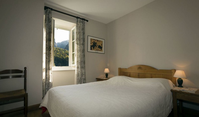 auberge-elichalt-chambre-vue