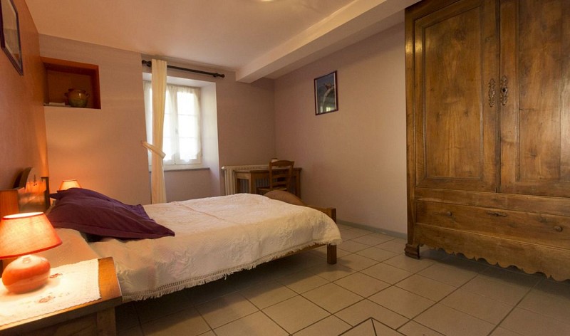 gite-elichalt-pays-basque