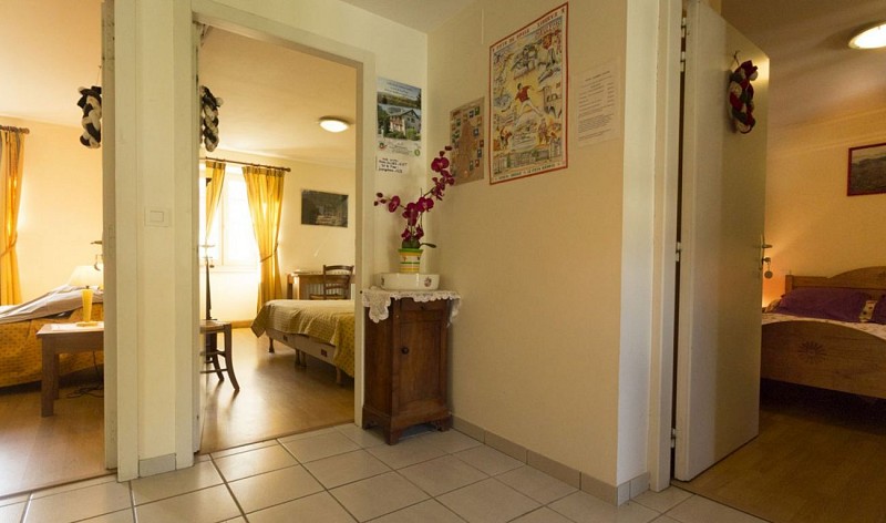 auberge-elichalt-gite-soule