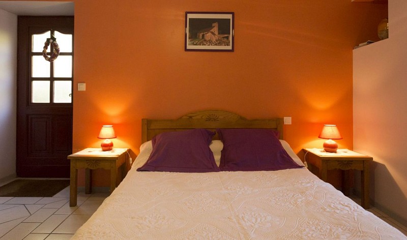 auberge-elichalt-chambre-orange