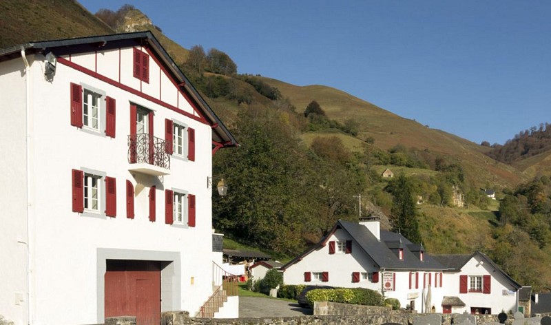 Auberge ELICHALT-_ARO8244