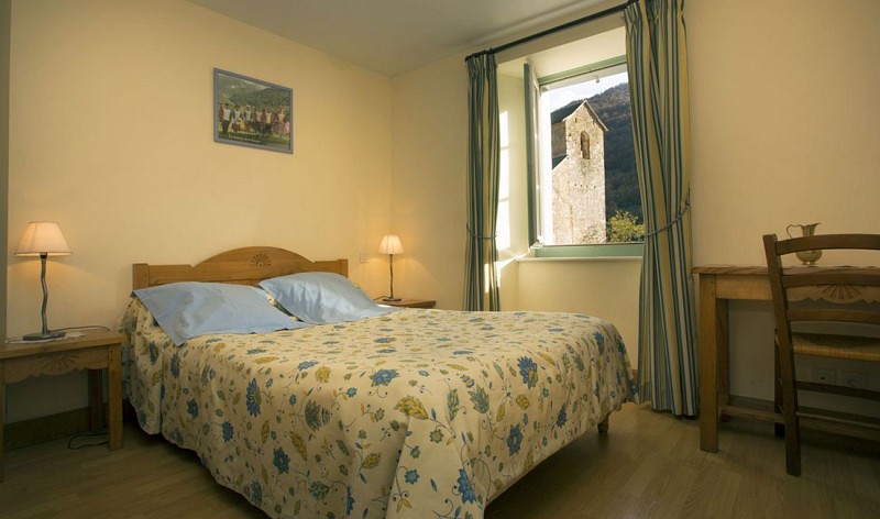 Auberge ELICHALT-_ARO8330