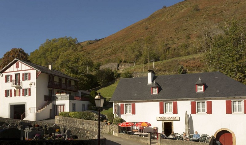 auberge-elichalt-2