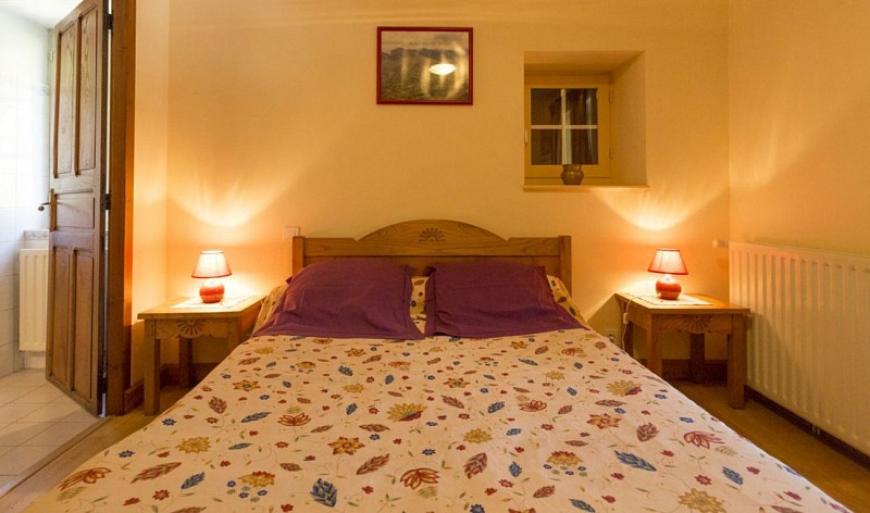 elichalt-chambre-double