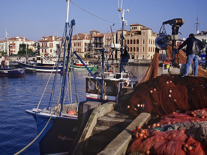 port_sjl4