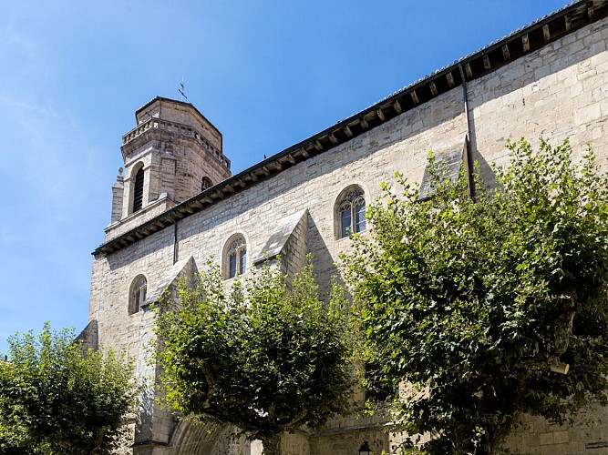 eglise_sjl2