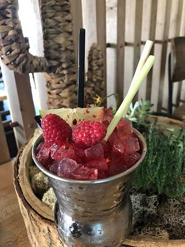 le-cafe-de-la-place-3