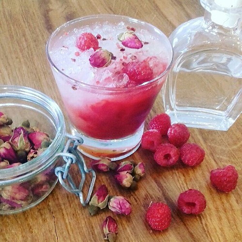 le-cafe-de-la-place-5