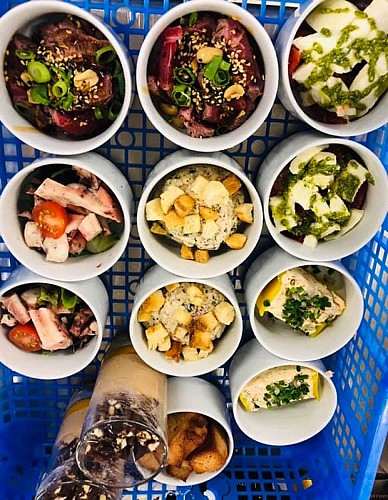 le-cafe-de-la-place-2