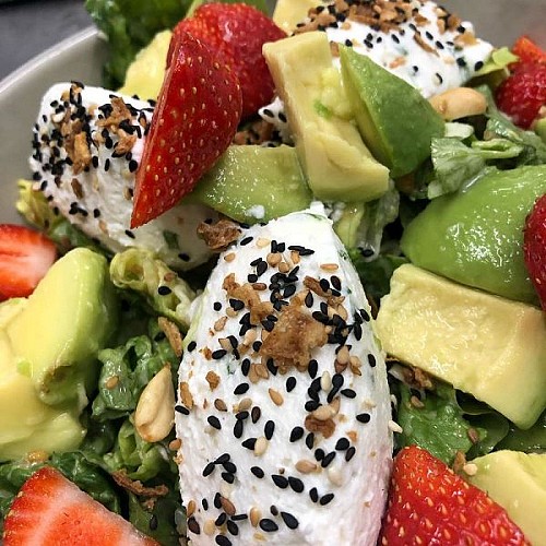 le-cafe-de-la-place-4-WEB