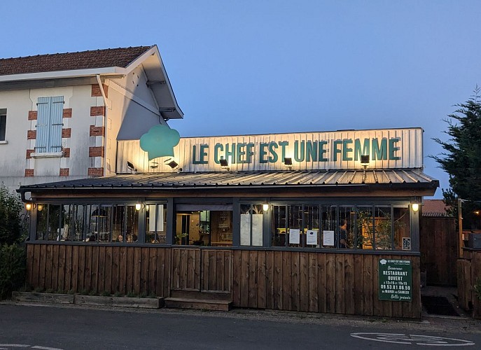 PXL_20240803_193833244~2(2)