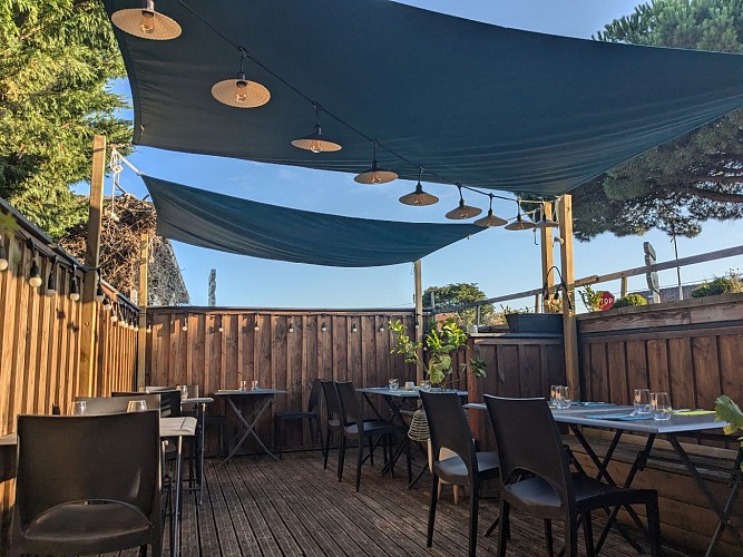 PXL_20240803_180011717