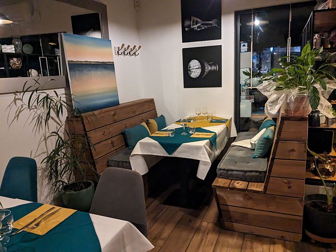 PXL_20231217_171856241