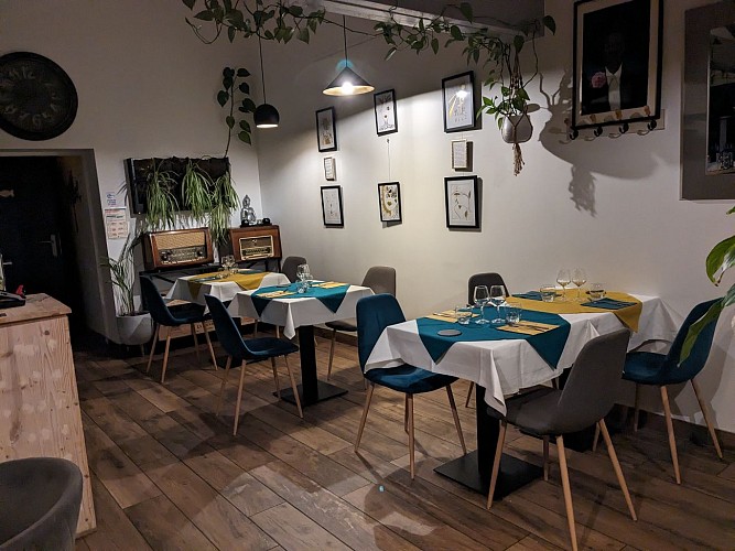 PXL_20231217_171849975