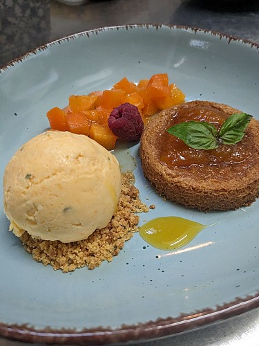 PXL_20230718_184647670